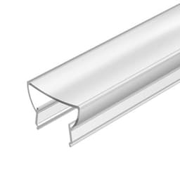 EBDFAB3D25B6104E907139618AAB6622.jpg