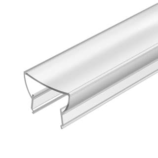 EBDFAB3D25B6104E907139618AAB6622.jpg
