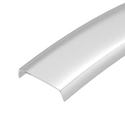 A52CCF55E5383A46A54441C39C27EC4C.jpg