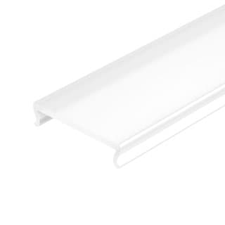 Экран ARH-LINE-3750A-2000 OPAL (Arlight, Пластик)
