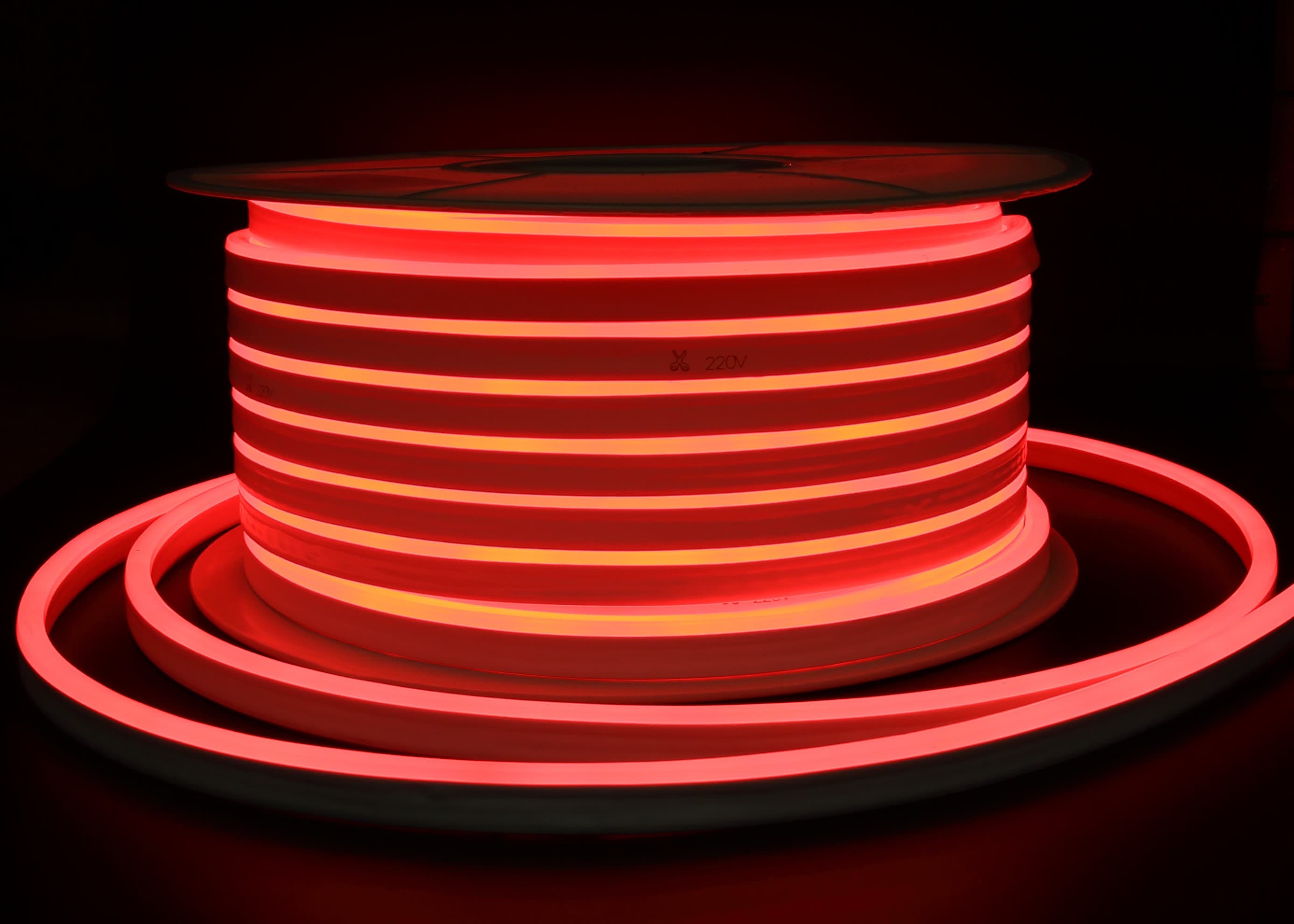 gibkiy_neon_lp_smd2835_120led_m_220v_8kh16mm_krasn