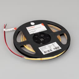 EF66EE713E5DE148A8F520D9222E989C.jpg