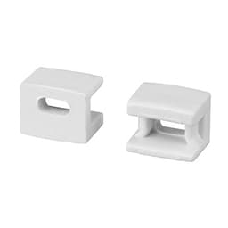 A1EC98D1F751DA499F58C9D3929256C6.jpg