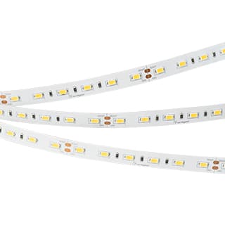 Светодиодная лента ULTRA-C60-12mm 24V Day4000 (27 W/m, IP20, 5630, 5m) (Arlight, Открытый)