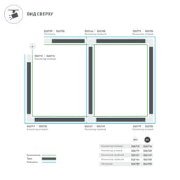 DAF083343FDA4645ACDF181ACBA975DF.jpg