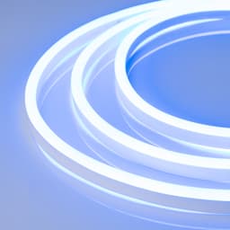 881B961E0748FD44983768F30C62627E.jpg