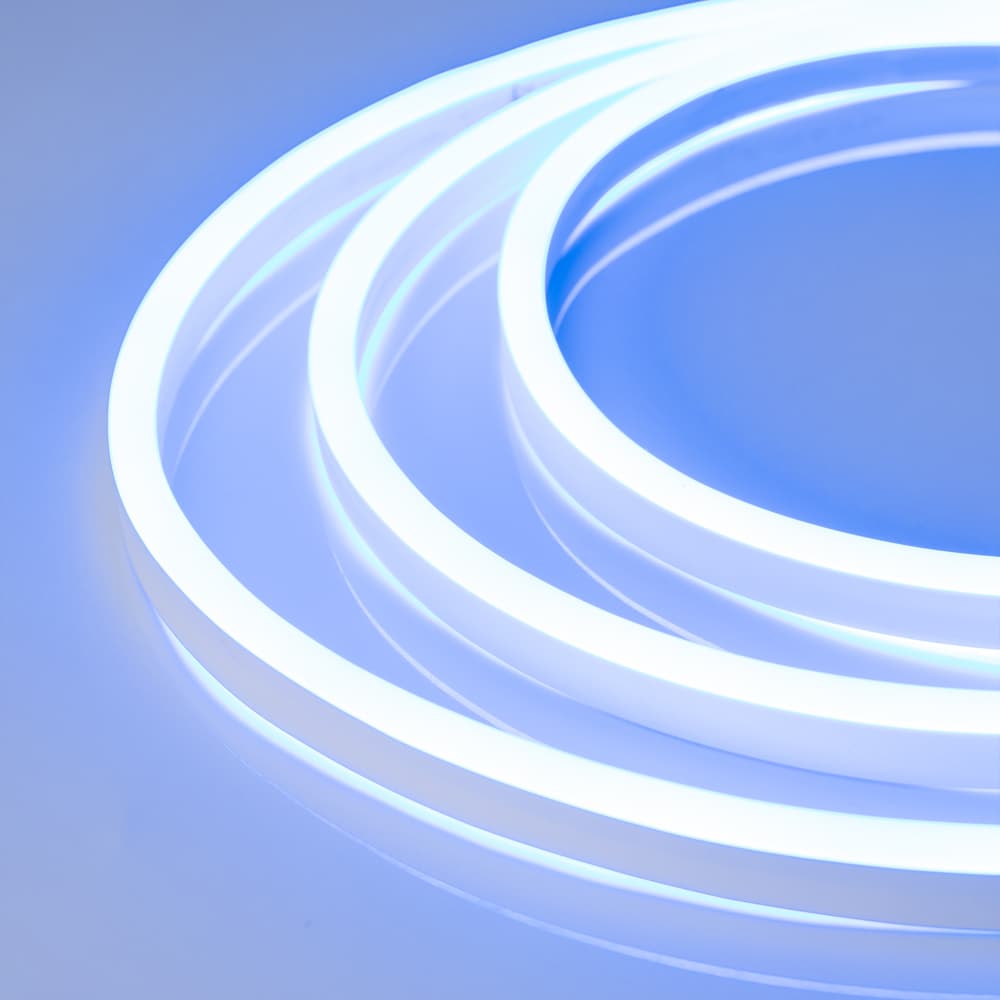 881B961E0748FD44983768F30C62627E.jpg