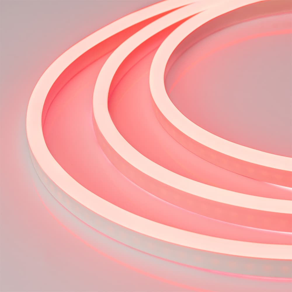 2C8469AB980AE24598B823203B8F11BA.jpg