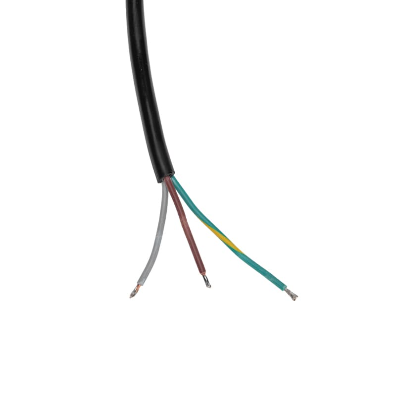 3ad6b868-31e2-41ec-94ac-512ffaceba53.jpg