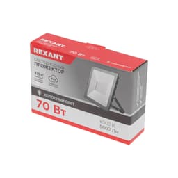 80ae91c2-c643-4b0e-9937-784420339e70.jpg
