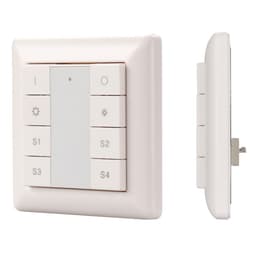 FD5A914E145C974A85C9E7E6CC3A8CCC.jpg