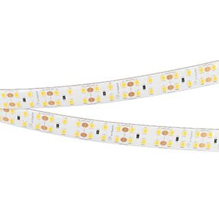 Лента герметичная RTW-SE-A240-15mm 24V White6000 (19.2 W/m, IP65, 2835, 5m) (Arlight, -)