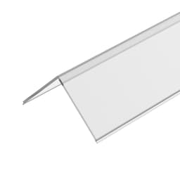 1F6E305C0D38E44AA05F43E53B1E247C.jpg