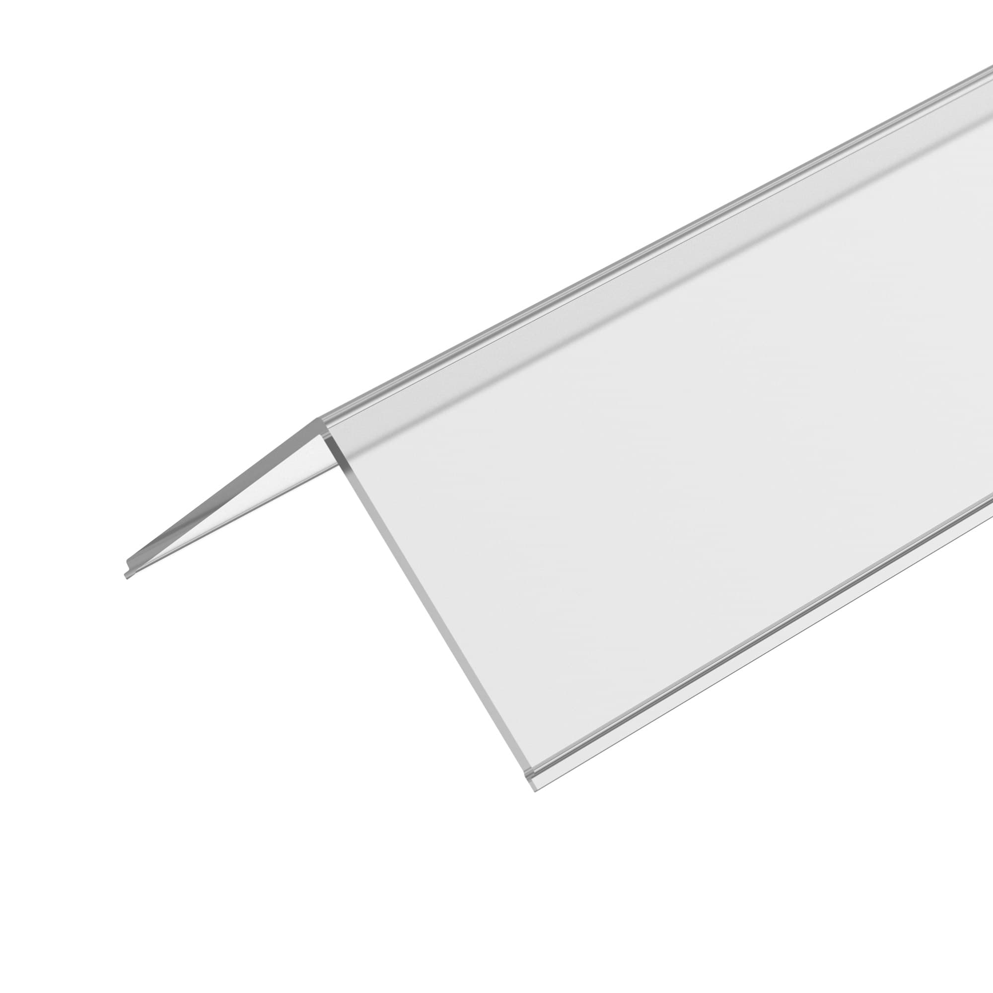 1F6E305C0D38E44AA05F43E53B1E247C.jpg