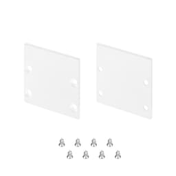 49D84153210CA148AFD8A6251E0D7FD1.jpg