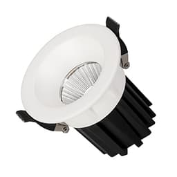 F82A561DD3FAF34C9B67899082E7D88F.jpg