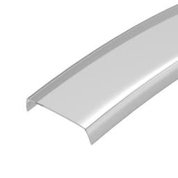 227135FEA16E5E498C72AB197191917C.jpg