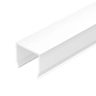 Экран ARH-LINE-3750A-VOL-2000 OPAL 
