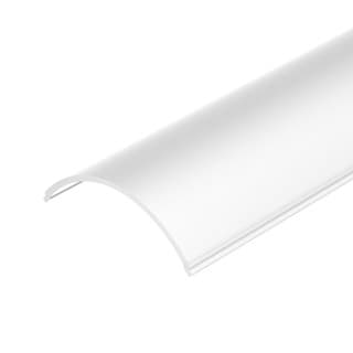 Экран ARH-KANT-H30-2000 Round Opal-PM 