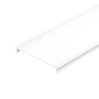 Экран ARH-LINE-2448-2000 OPAL-PM (arlight, Пластик)