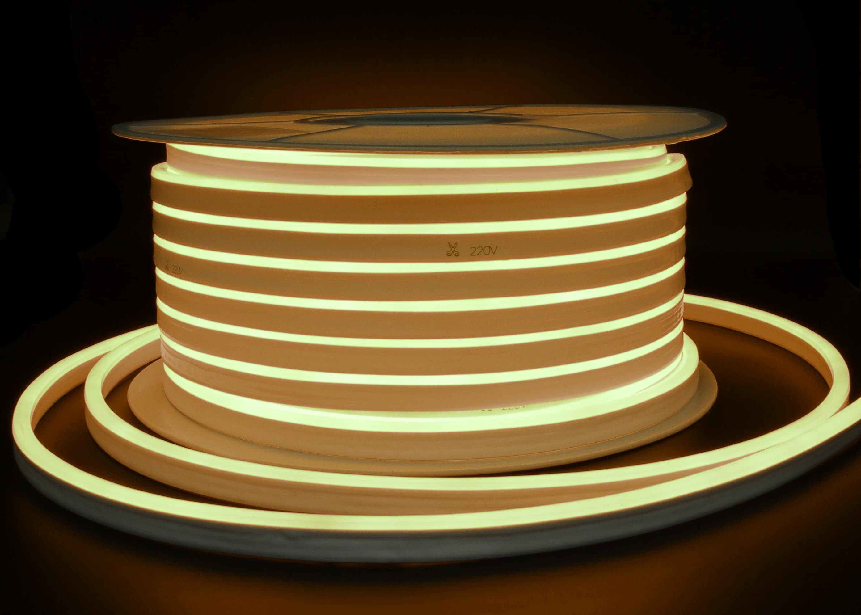 gibkiy_neon_lp_smd2835_120led_m_220v_8kh16mm_teply