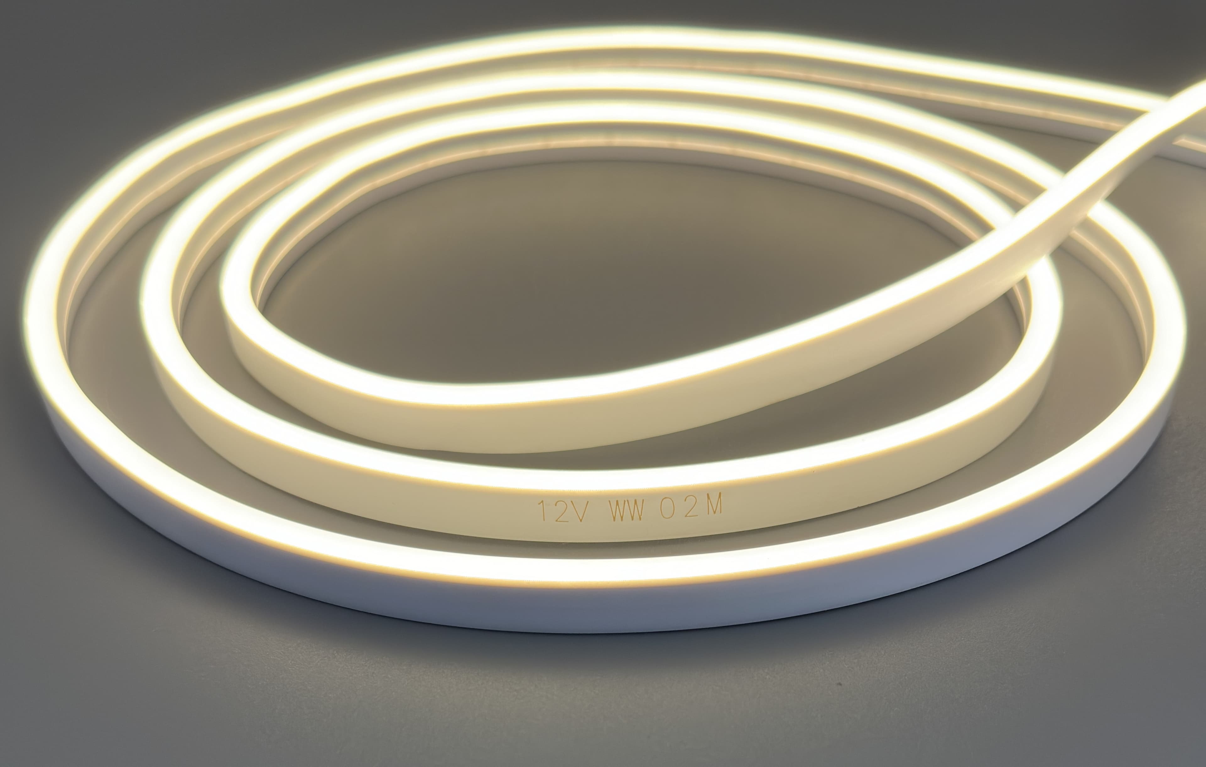 gibkiy_neon_lp_2835_120_led_ip65_12v_1cm_6kh12mm_d