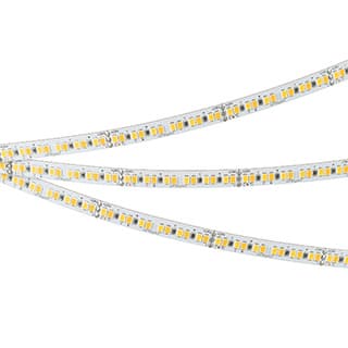 Лента RT-A240-8mm 24V Day-MIX (20 W/m, IP20, 5m) (Arlight, CRI>95)