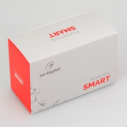 F9243223AE50D040B9C4DD8109257813.jpg