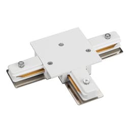 D752FF880DE80644A372E344A20DD489.jpg