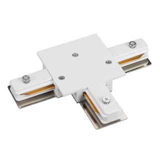D752FF880DE80644A372E344A20DD489.jpg