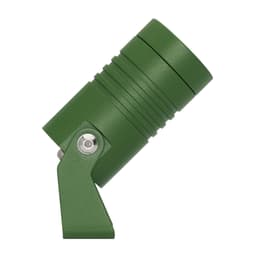 7E6A7F71E36E2E41B0CA6A6F994A2A59.jpg
