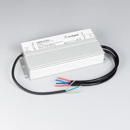 D9AB1CA53C4092408F42AE76CC2C5434.jpg