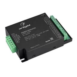 D8C315ECE57ABD408816F30F44159087.jpg