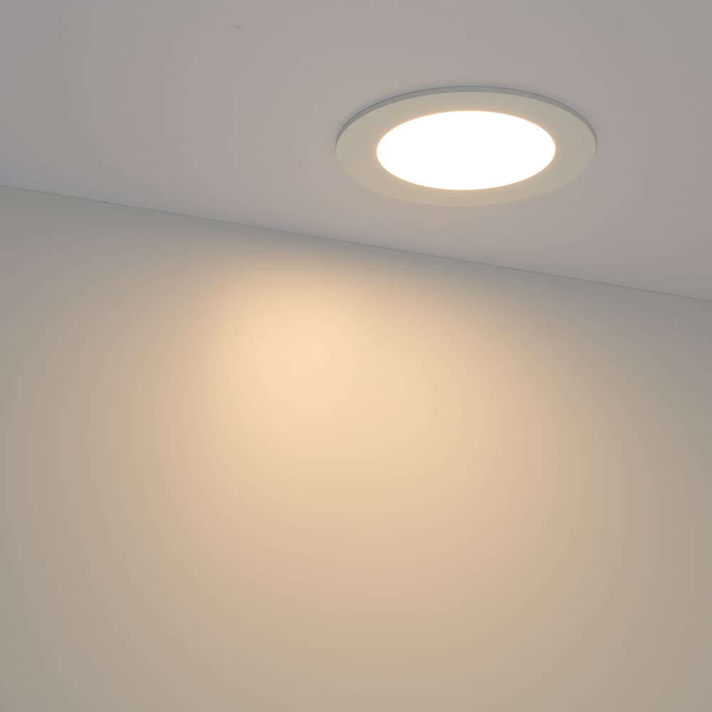 5B08AFDECF03B1438806B35D01C0B75C.jpg