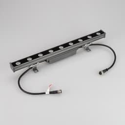 F657D2EC3A0A4A4B9BE7807B61DDC0CD.jpg