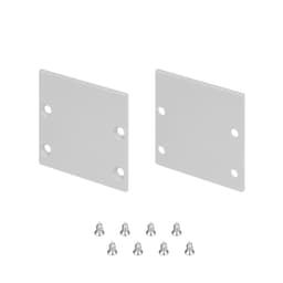 6C7AAB0B87770E4D8540099E1AB36B90.jpg