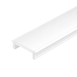 B15DAC838A62EF479B7CDFC84223B6CA.jpg