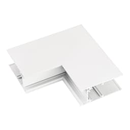 F720C22549790441B98F4E920FF4E668.jpg