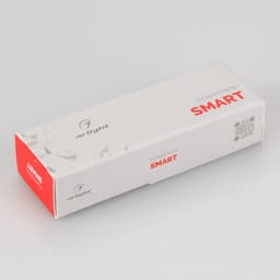 2ECE5F12D9B8624AB50C37816D037D1E.jpg