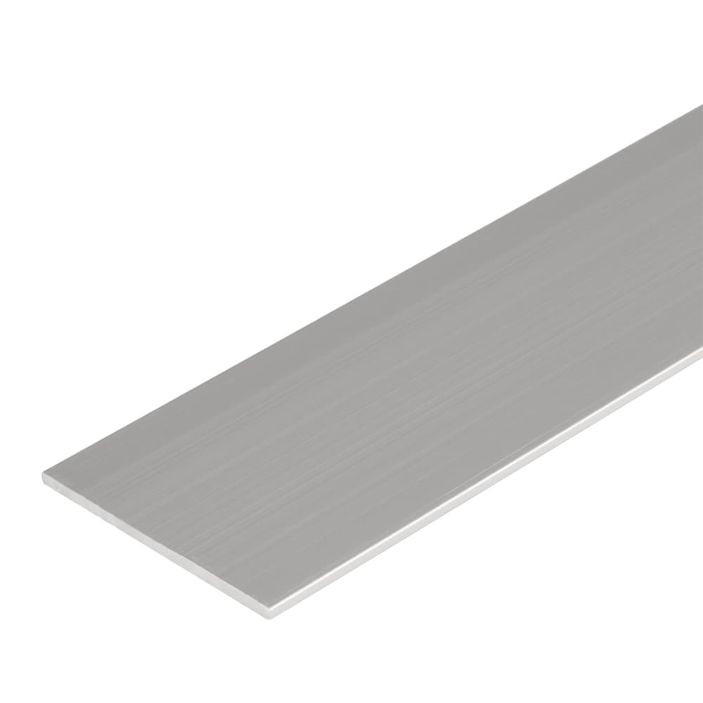 30AC5BCFDDE06F479AE0D0769927653E.jpg