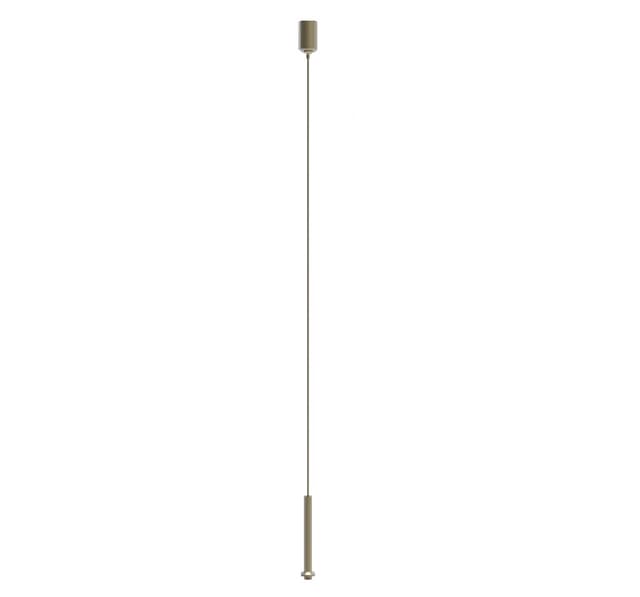 Подвес ART-APRIORI-HANG-E-L1500 (OG) (Arlight, IP20 Металл, 3 года)