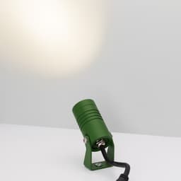 8B69C6385B5C2D4EB48B21A6890E548E.jpg