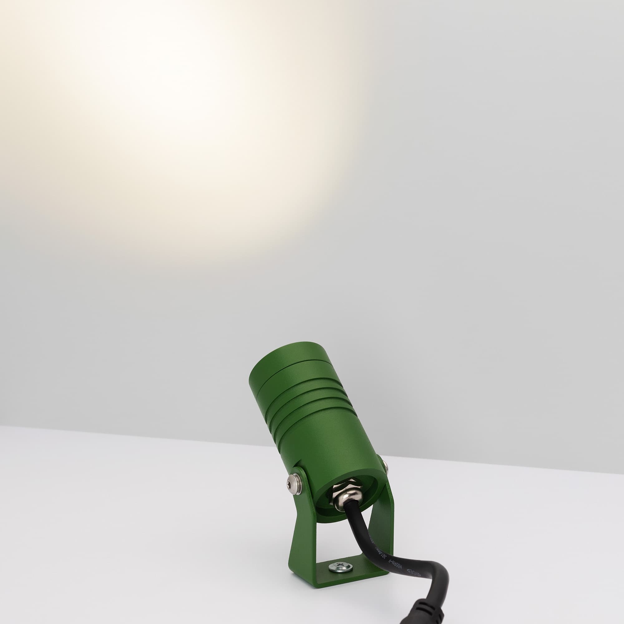 8B69C6385B5C2D4EB48B21A6890E548E.jpg