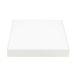 0CC6FDA08092E244A974C50818B11AB6.jpg
