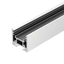 F2C56E6800637E4B846C24C892E2D891.jpg