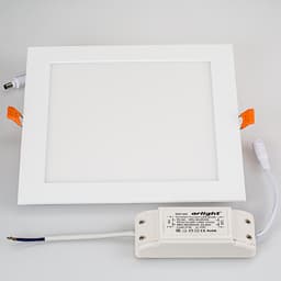 051BCA938FAC904681F9EAE7A5CFA269.jpg