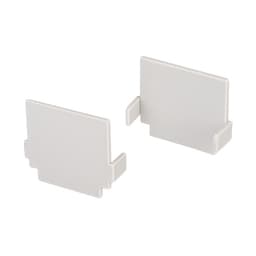 A0060D6ECD55BB4382F725F855F469AE.jpg