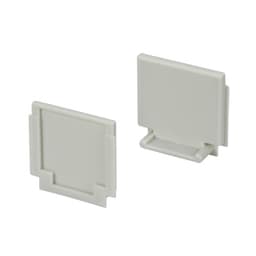 A5FD10E063EA494699FEC78710826BB4.jpg