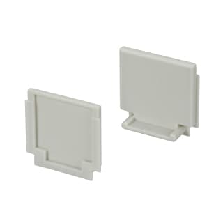 A5FD10E063EA494699FEC78710826BB4.jpg