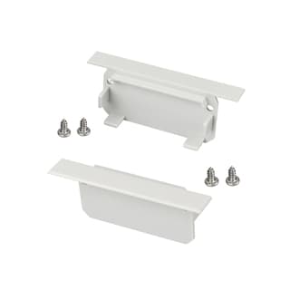 Заглушка для KLUS-POWER-W50-FS